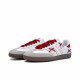 adidas originals SAMBA OG