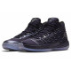Jordan Melo M13