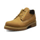 Timberland Chukka