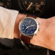 TIMEX Waterbury