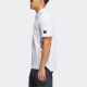 adidas PerformanceAdicross Polo