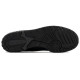 New Balance NB 550 Triple Black