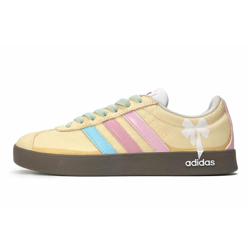 adidas neo VL Court 2.0 CNY