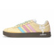 adidas neo VL Court 2.0 CNY