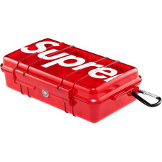 Supreme FW19 Week 1 Pelican 1060 Case