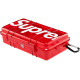 Supreme FW19 Week 1 Pelican 1060 Case