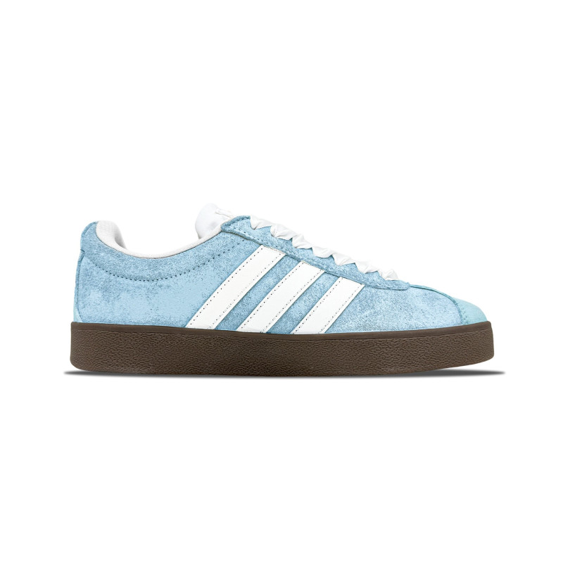 adidas VL COURT 2.0
