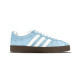 adidas VL COURT 2.0