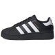 adidas originals SUPERSTAR XLG