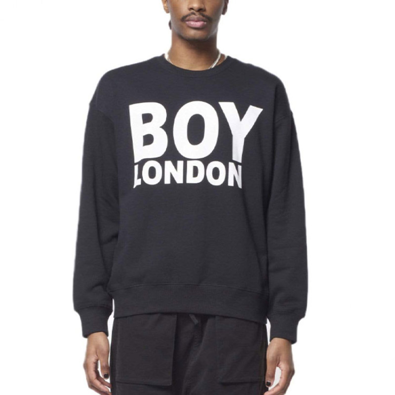 Boy London