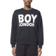 Boy London