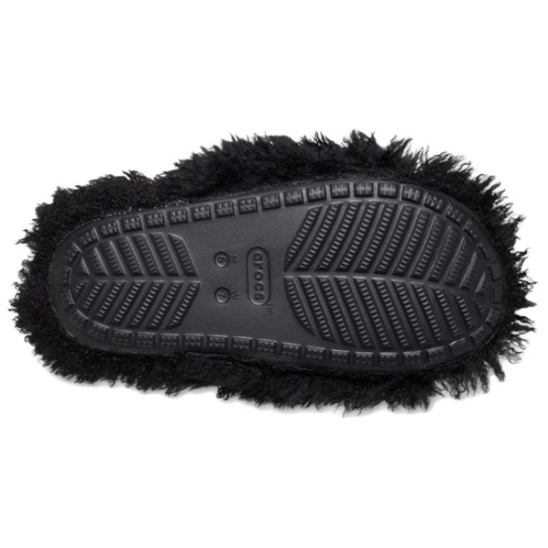 Crocs EVA