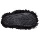 Crocs EVA