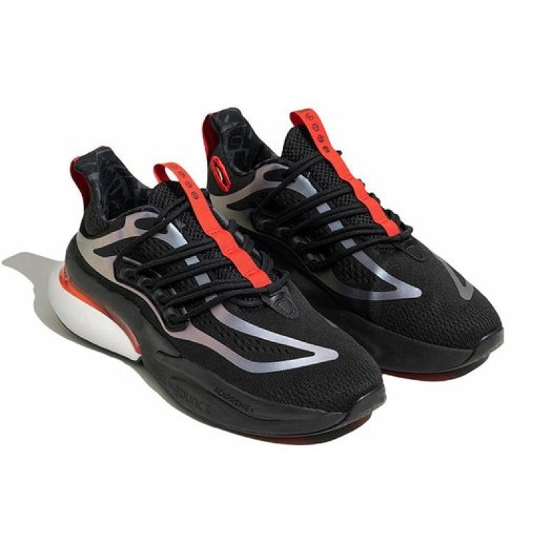 adidas ALPHABOOST V1
