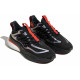 adidas ALPHABOOST V1