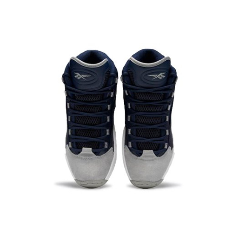 Reebok Question Mid
