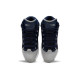Reebok Question Mid