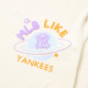 MLB Logo T