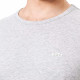 HUGO BOSS SS22 LogoT