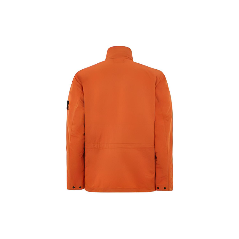 STONE ISLAND Logo