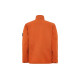 STONE ISLAND Logo