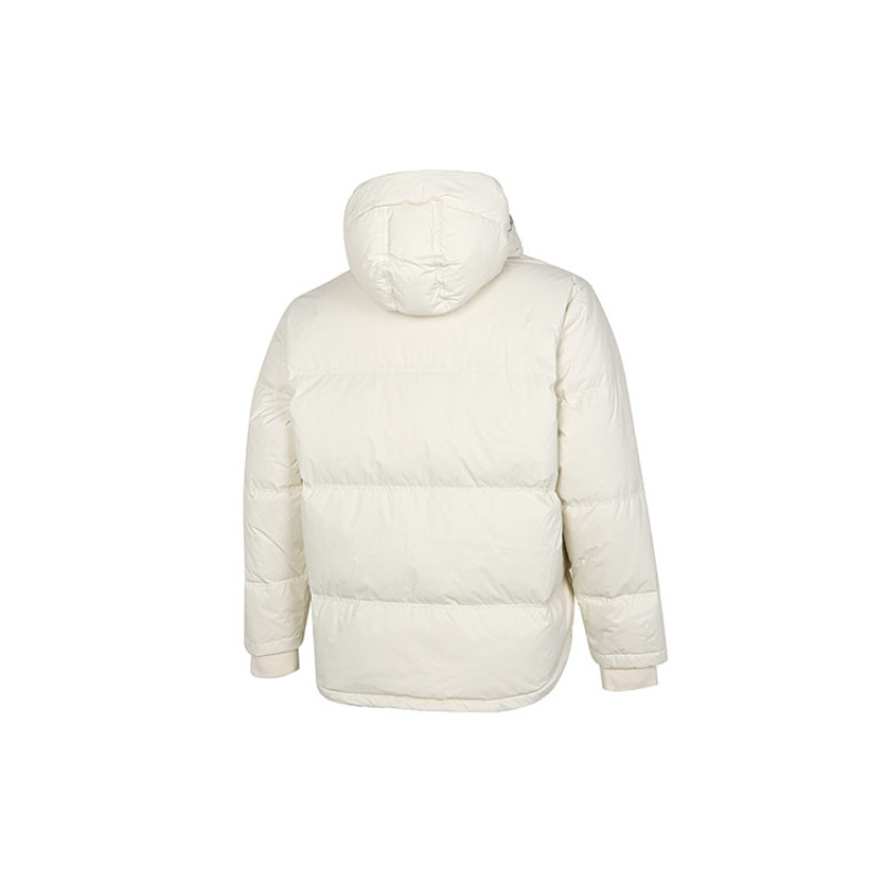 Puma Volume Down Jacket