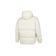 Puma Volume Down Jacket