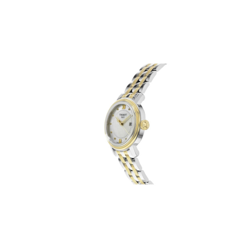 TISSOT 29mm T097.010.22.116.00