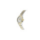 TISSOT 29mm T097.010.22.116.00
