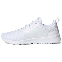 adidas neo Qt Racer 2.0