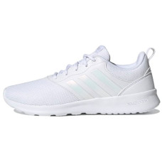 adidas neo Qt Racer 2.0