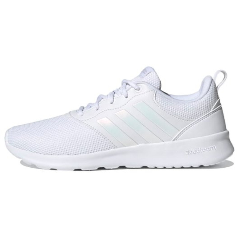 adidas neo Qt Racer 2.0