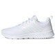 adidas neo Qt Racer 2.0