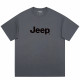 Jeep T