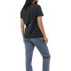 Skechers SS24T