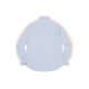 Supreme FW21 Week 16 x Polartec Shirt Logo
