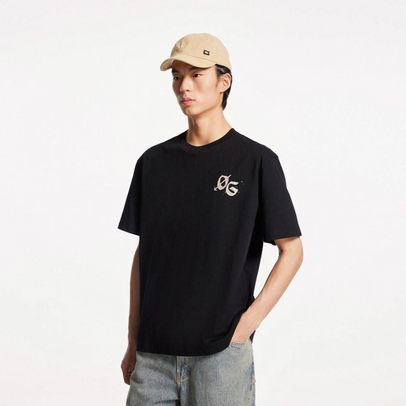 JACK JONES T