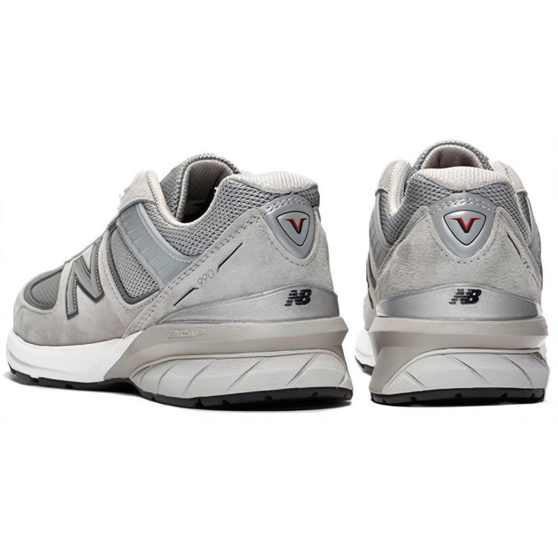 New Balance NB 990 V5 B