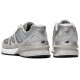 New Balance NB 990 V5 B