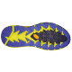 HOKA ONE ONE Speedgoat 4