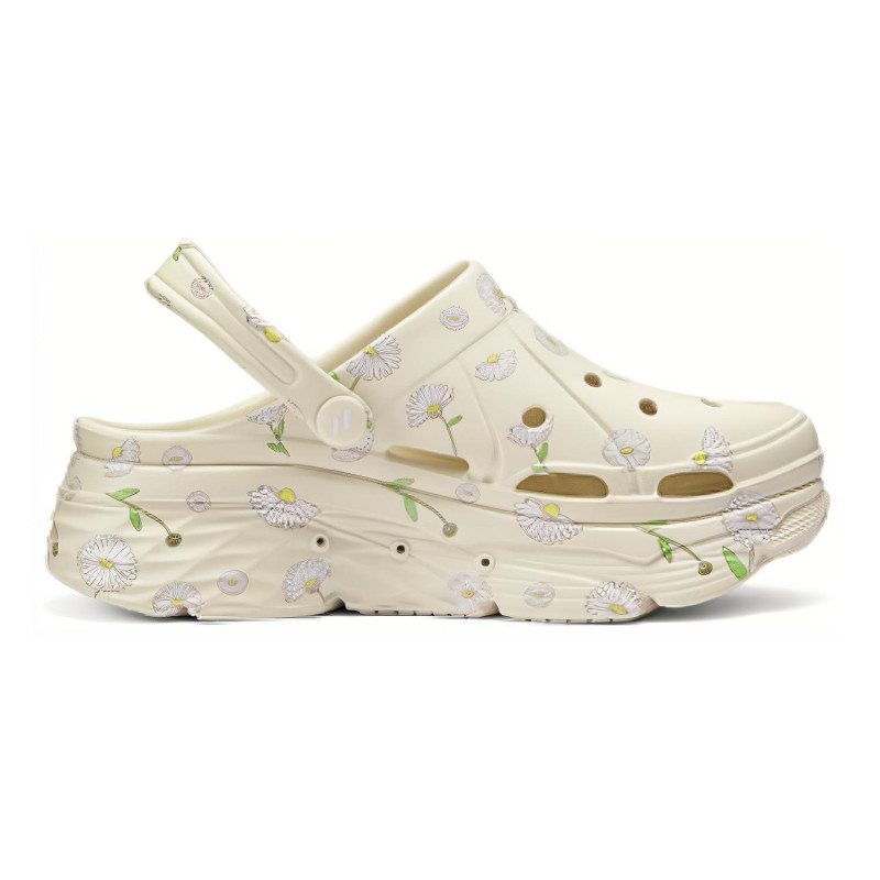 Skechers Foamies