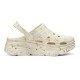 Skechers Foamies
