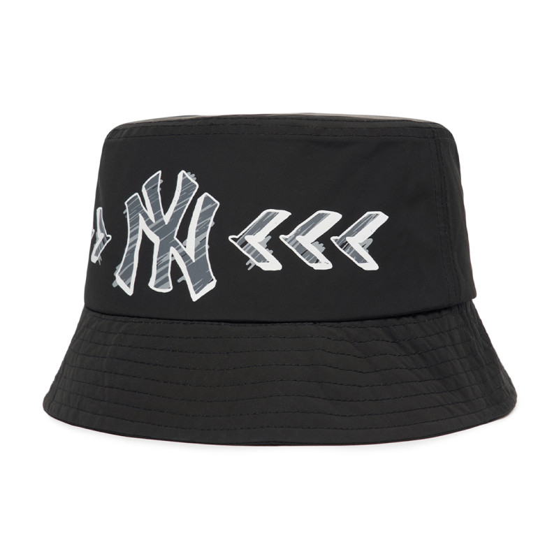 MLB Logo