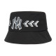 MLB Logo