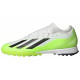 adidas X Crazyfast.3 TF