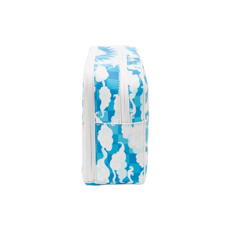 SPRAYGROUND insSG PVC