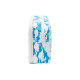 SPRAYGROUND insSG PVC