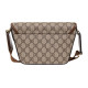 GUCCI G