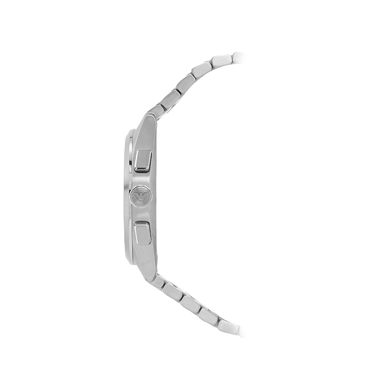 EMPORIO ARMANI AR11480