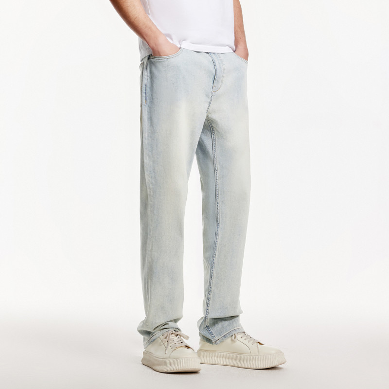 JACK JONES ykklogo